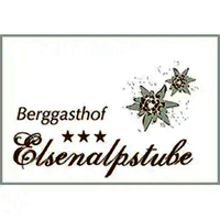 Berggasthof Elsenalpstube · 6884 Damüls · Damüls 103