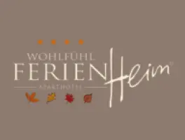 Aparthotel Ferien Heim im Zillertal in 6280 Zell am Ziller: