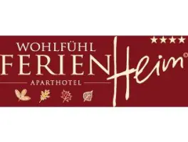 Aparthotel Ferien Heim im Zillertal in 6280 Zell am Ziller: