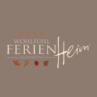 Aparthotel Ferien Heim im Zillertal · 6280 Zell am Ziller · Rohrerstraße 44a
