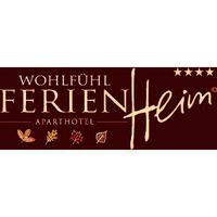 Aparthotel Ferien Heim im Zillertal · 6280 Zell am Ziller · Rohrerstraße 44a