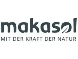 makasol GmbH in 8733 Sankt Marein-Feistritz: