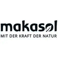 makasol GmbH · 8733 Sankt Marein-Feistritz · Am Ramberg 48