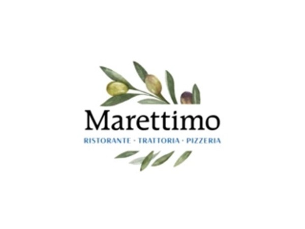 Marettimo - Trattoria Pizzeria Gästezimmer