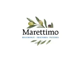 Marettimo - Trattoria Pizzeria Gästezimmer in 5204 Straßwalchen: