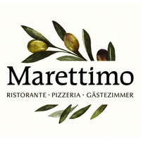Marettimo - Trattoria Pizzeria Gästezimmer · 5204 Straßwalchen · Marktplatz 1