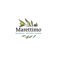 Marettimo - Trattoria Pizzeria Gästezimmer · 5204 Straßwalchen · Marktplatz 1