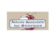 Gasthaus Winter - Älteste Gaststätte der Steiermar, 8861 Bodendorf