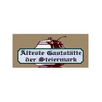 Gasthaus Winter - Älteste Gaststätte der Steiermar · 8861 St. Georgen am Kreischberg · Bodendorf 5