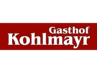 HOTEL RESTAURANT KOHLMAYR, 9853 Gmünd in Kärnten