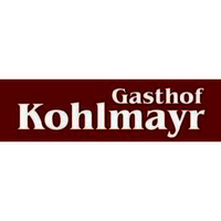 HOTEL RESTAURANT KOHLMAYR · 9853 Gmünd in Kärnten · Hauptplatz 7