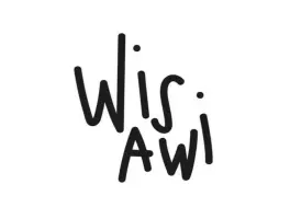 WISAWI, 6870 Bezau