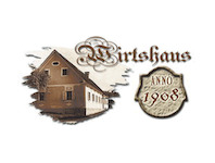 Wirtshaus Anno 1908 - Obenaus, 8200 Albersdorf-Prebuch