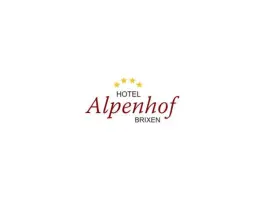 Hotel Alpenhof Brixen - Steinhauser Hotel GmbH in 6364 Brixen im Thale: