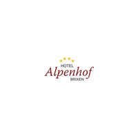 Hotel Alpenhof Brixen - Steinhauser Hotel GmbH · 6364 Brixen im Thale · Weidach 8
