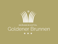 Keramik Hotel Goldener Brunnen, 4810 Gmunden