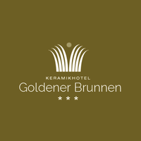 Bilder Keramik Hotel Goldener Brunnen