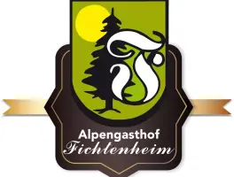Hotel - Pension Fichtenheim Ramsau in 8972 Ramsau am Dachstein: