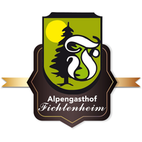 Bilder Alpengasthof Fichtenheim