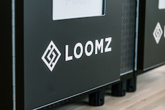 Loomz living - Aparthotel Innsbruck