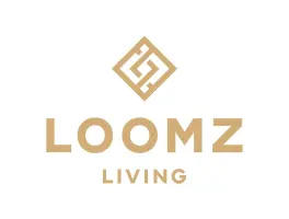 Loomz living - Aparthotel Innsbruck, 6020 Innsbruck