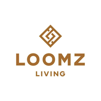Loomz living - Aparthotel Innsbruck · 6020 Innsbruck · Kaufmannstraße 25