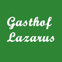 Anfrage Veranstaltungsraum
