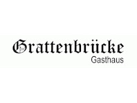 Gasthaus Grattenbrücke, 6322 Kirchbichl