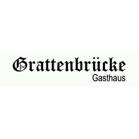 Gasthaus Grattenbrücke · 6322 Kirchbichl · Grattenstraße 3