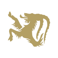 Hoftaverne Ziegelböck | Gasthaus & Restaurant · 4655 Vorchdorf · Lambacherstraße 8