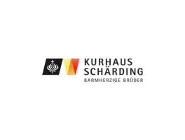 Kurhaus Schärding Barmherzige Brüder in 4780 Schärding: