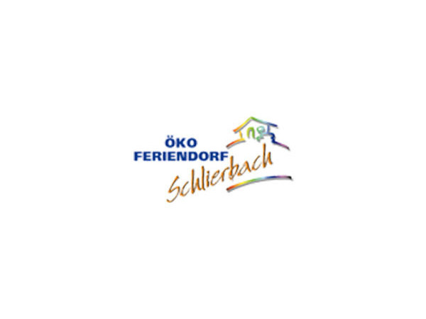 ÖKO-Feriendorf Schlierbach Betriebs-GmbH