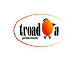 trOadOa GmbH / Edhofer Johannes
