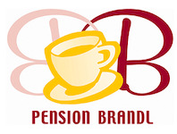 Pension Brandl, 4052 Ansfelden
