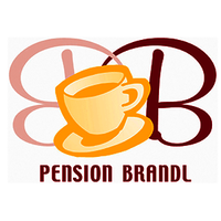 Bilder Pension Brandl