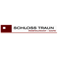 Schloss Traun Restaurant · 4050 Traun · Schloßstraße 8