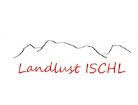 Landlust Ischl, 4820 Bad Ischl