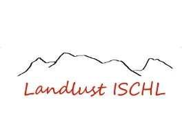 Landlust Ischl in 4820 Bad Ischl: