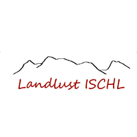 Bilder Landlust Ischl