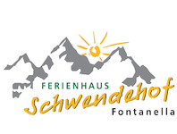 Ferienhaus Schwendehof, 6733 Fontanella