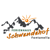 Ferienhaus Schwendehof · 6733 Fontanella · Kirchberg 15