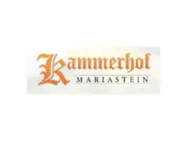 Kammerhof Mariastein Hotel & Restaurant, 6324 Mariastein