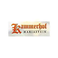 Bilder Kammerhof Mariastein Hotel & Restaurant