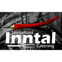 Inntal Catering & Streetfood | Spanferkel | Mittag · 6020 Natters · Sonnenburg-Brennerstraße 14