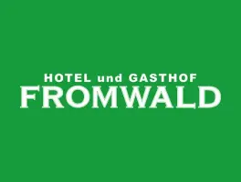Hubertushof Fromwald, 2721 Bad Fischau-Brunn