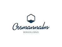 Ossmannalm, 5754 Saalbach-Hinterglemm