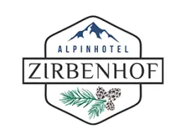 Alpinhotel Zirbenhof, 6481 St. Leonhard im Pitztal