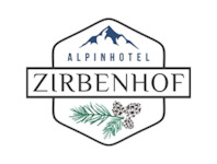 Hotel & Restaurant Zirbenhof, 6481 Sankt Leonhard im Pitztal