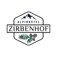 Alpinhotel Zirbenhof · 6481 St. Leonhard im Pitztal · Mandarfen 53