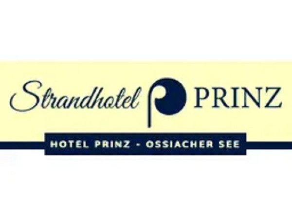 Strandhotel PRINZ